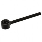  Tensioner Lever, v-belt M-S  FEBI.