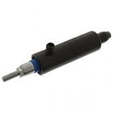 Slave Cylinder	 M-S 8mm  FEBI. 
