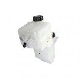 COOLANT EXPANSION TANK SCANIA 4 R 580 2005