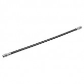 Brake Hose M-S FEBI. 