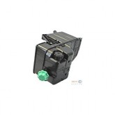 Expansion Tank, coolant	 MS ACTROS