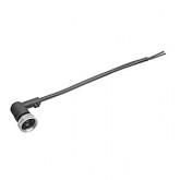 Electric Cable 24V 33cm FEBI.