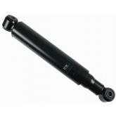 SH81OCK ABSORBER 814 REAR M/S