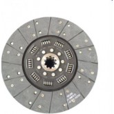 Clutch Disc M-S 350X1 3/4 SACHS.