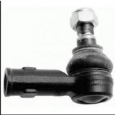 Tie Rod End  MS SPRINTER LEMFORDER