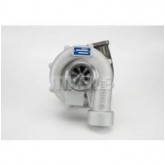 TURBO CHARGER MS O404,TOURISMO