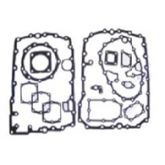 GASKET KIT