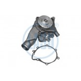 Water Pump MAN L2000 LASO 