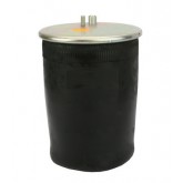 AIR SUSPENSION BELLOW REAR TGA