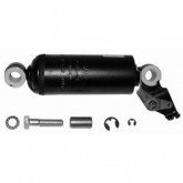 SEAT SUSPENSION