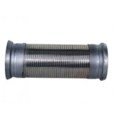 Flexible Pipe, MS FEBI