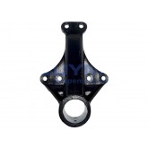 FRONT SPRING MOUNTING 463