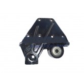 RIGHT SPRING MOUNTING 463
