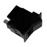 DASHBOARD ALARM SWITCH 422