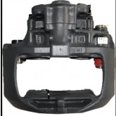 BRAKE CALIPER MERCEDES ACTROS/ATEGO/AXOR RIGHT KNORR.