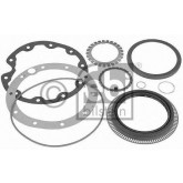 Sensor Ring, ABS M-S FEBI.