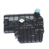 Expansion Tank, coolant	MS 1417