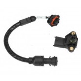 CHARGE PRESSURE SENSOR 463