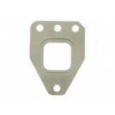 EXHAUST MANIFOLD GASKET TGX D2676 EURO 5