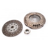 Clutch Kit  DAF 