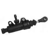 Master Cylinder, clutch MS VITO SACHS.