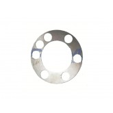 WASHER 0.1ΜΜ
