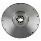 FLYWHEEL 420ΜΜ ΜAN MB