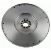FLYWHEEL 430ΜΜ MB EURO2