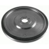 FLYWHEEL D0826LFL
