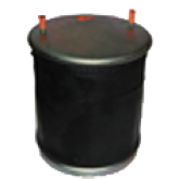 AIR SPRING SAF