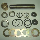 KING PIN SET 8.90 29,5/30X156