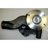 WATER PUMP D0226