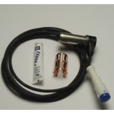 ABS SENSOR NEOPLAN