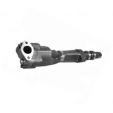 Oil Pump	MS 360  FEBI.