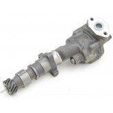 Oil Pump 352 M-S FEBI