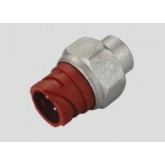 AIR PRESSURE SENSOR 0-16 BAR TGA