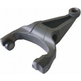 CLUTCH FORK ZF TGA AUTOMATIC GEARBOX