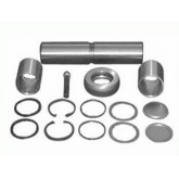 KING PIN SET 463-464 50/51X223 M/B