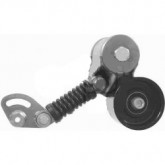 BELT TENSIONER 603 ΜΑΝ