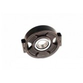 ATEGO CENTER BEARING SUPPORT 