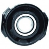 CENTER BEARING SUPPORT ΜΒ 1117