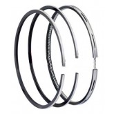 PISTON RING 463-464-TGA MIDDLE