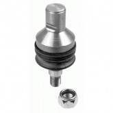 Ball Joint	MB 100 M-S LEMFORDER .