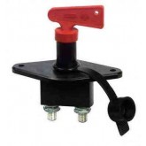 MAIN BATTERY SWITCH 250Α