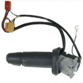 STEERING COLUMN SWITCH TGA