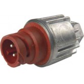 PRESSURE SWITCH 0,6-0,9 BAR