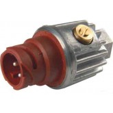 HANDBREAK PRESSURE SWITCH 463 TGA