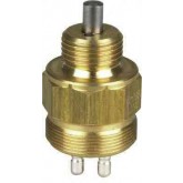 SWITCH FLAP VALVE 422