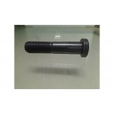 Wheel Stud 20Χ97 M-S FEBI.