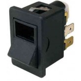 DASHBOARD SWITCH 422